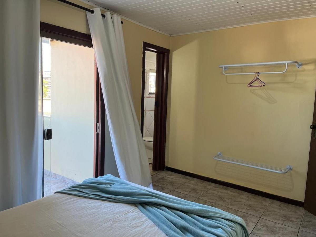 Apartamento Do Forte, Conforto E A Pe Cabo Frío